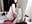 red show - vidéo du modèle de showcams LittleShyy