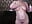 oil - vidéo du modèle de showcams LittleShyy