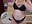 sexy ass fuck - vidéo du modèle de showcams LittleShyy