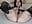 missionary position - vidéo du modèle de showcams LittleShyy