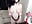 you can't touch this - vidéo du modèle de showcams LittleShyy