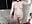 sexy dance - vidéo du modèle de showcams LittleShyy
