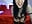 just strip - vidéo du modèle de showcams LittleShyy