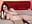 fuck pussy domi and ass and suck dildo - vidéo du modèle de showcams LittleShyy