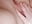 pussy tease - vidéo du modèle de showcams LittleShyy