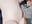 body tease - vidéo du modèle de showcams LittleShyy