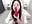 tease naked dildo - vidéo du modèle de showcams LittleShyy