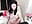 atm - vidéo du modèle de showcams LittleShyy