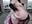 sexy fuck ass - vidéo du modèle de showcams LittleShyy