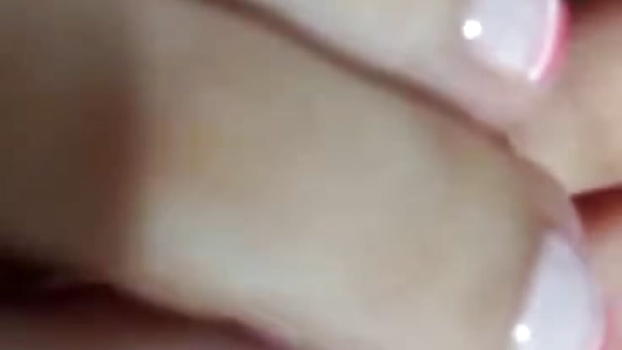 NAILS – video af Yoko1502@xh