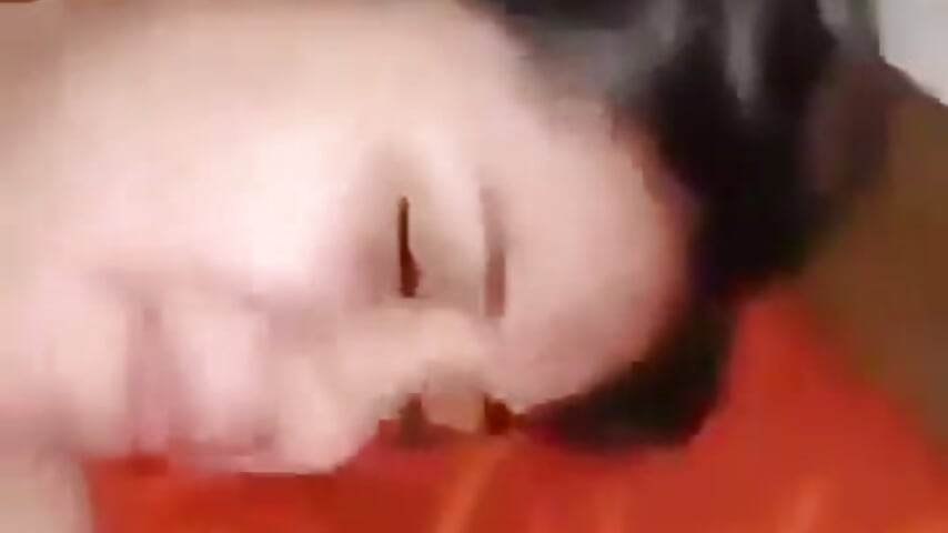 VID-20220204-WA0091