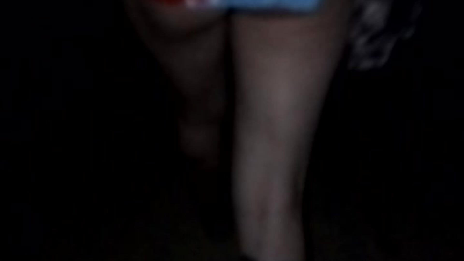 VID_20210616_012953 - video by Blulilla69 cam model