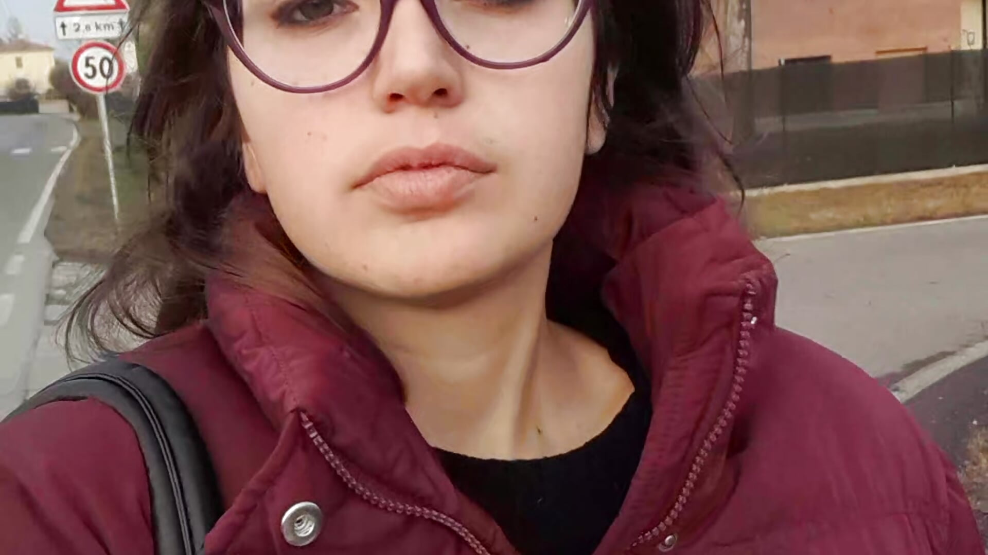 :* - video by Blulilla69 cam model