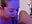Interracial Facial - video by boomboomr00m cam model