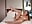 "Hotel Hitachi" - Edging, Moaning, Orgasm Denial - video by boomboomr00m cam model