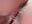 Creampied Pussy Play - video by boomboomr00m cam model