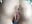 Hairy Hole - video by boomboomr00m cam model