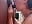 Deep Throat Training OUTSIDE! - video by boomboomr00m cam model
