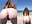 Booty on the Beach 🏝️ - video by boomboomr00m cam model