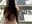 High Rise Twerk (Up by Cardi B) - video by boomboomr00m cam model