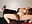 Deeper Daddy - video by boomboomr00m cam model