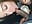 Dessert BJ - video by boomboomr00m cam model