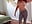 Air BnB Twerk (devil is a lie by Tommy Richman) - video by boomboomr00m cam model