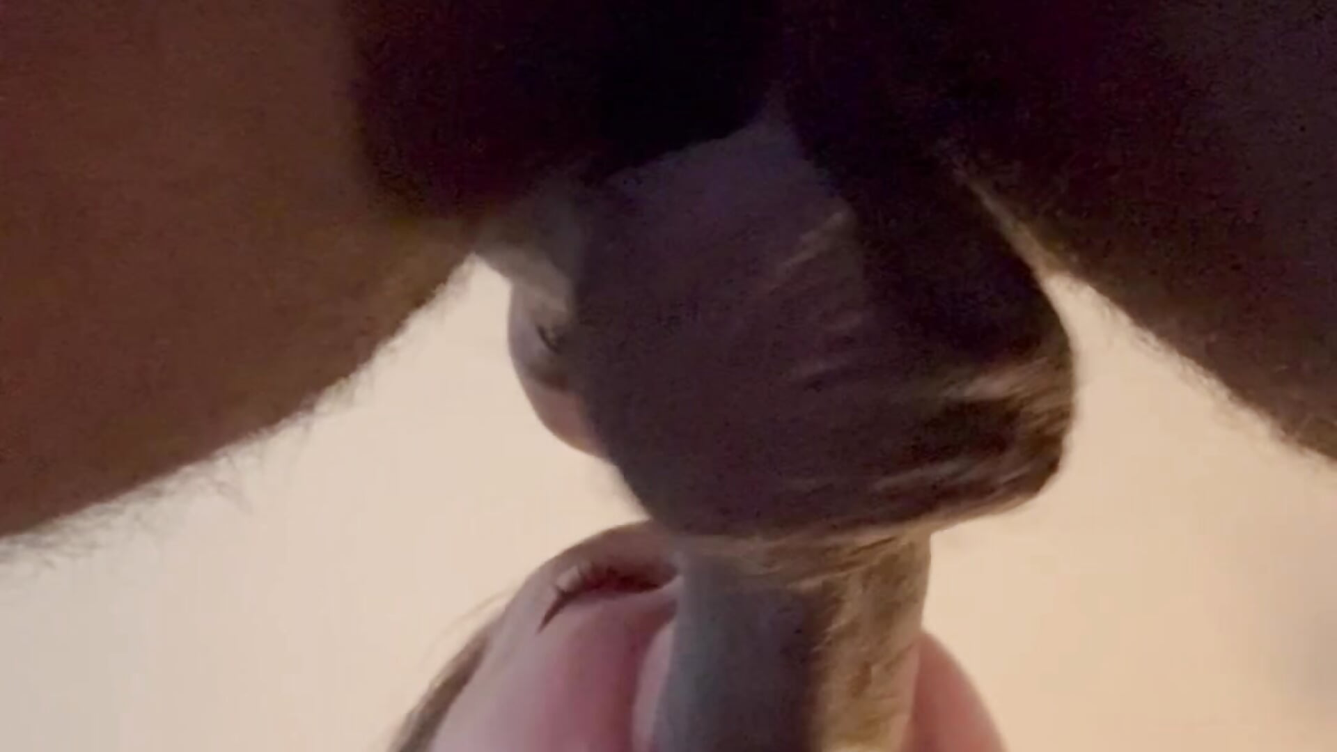 BJ From Above