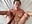 POV Missionary - video by boomboomr00m cam model