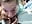 Road Trip Road Head - video by boomboomr00m cam model