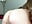 Twerk & Squirt (Shaved Pussy) - video by boomboomr00m cam model