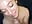 Cum Shower - video by boomboomr00m cam model