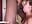 Messy Make Up Throat Fucking (lots of gagging & spit) - video by boomboomr00m cam model