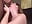 Ball Sucking & Surprise Facial - video by boomboomr00m cam model