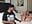 Bash Finger Fucks Kali - video by boomboomr00m cam model