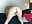 Naked Twerking - video by boomboomr00m cam model