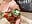 Dressing Room BJ (SHE WAS SCURRED) - video di boomboomr00m
