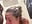 Public Dressing Room BJ (SHE WAS SCURRED) - video by boomboomr00m cam model