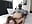 Funny & Sexy: Naked Lap Dance & Make Outs - video by boomboomr00m cam model