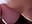 BJ from Above (underneath angle) - video by boomboomr00m cam model
