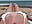 White Bikini on the Beach - video by boomboomr00m cam model