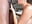 Hotel Room Sloppy BJ - video by boomboomr00m cam model