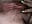 Hairy Pussy Creampie - video by boomboomr00m cam model