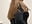 Public BJ - Hotel Stairway - video by boomboomr00m cam model