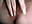 Wet and Unshaved - video by boomboomr00m cam model