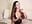 Big Dicks Only JOI (jerk off instruction) - video by boomboomr00m cam model