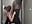 Sneaky Staircase Sucking (public bj) - video by boomboomr00m cam model