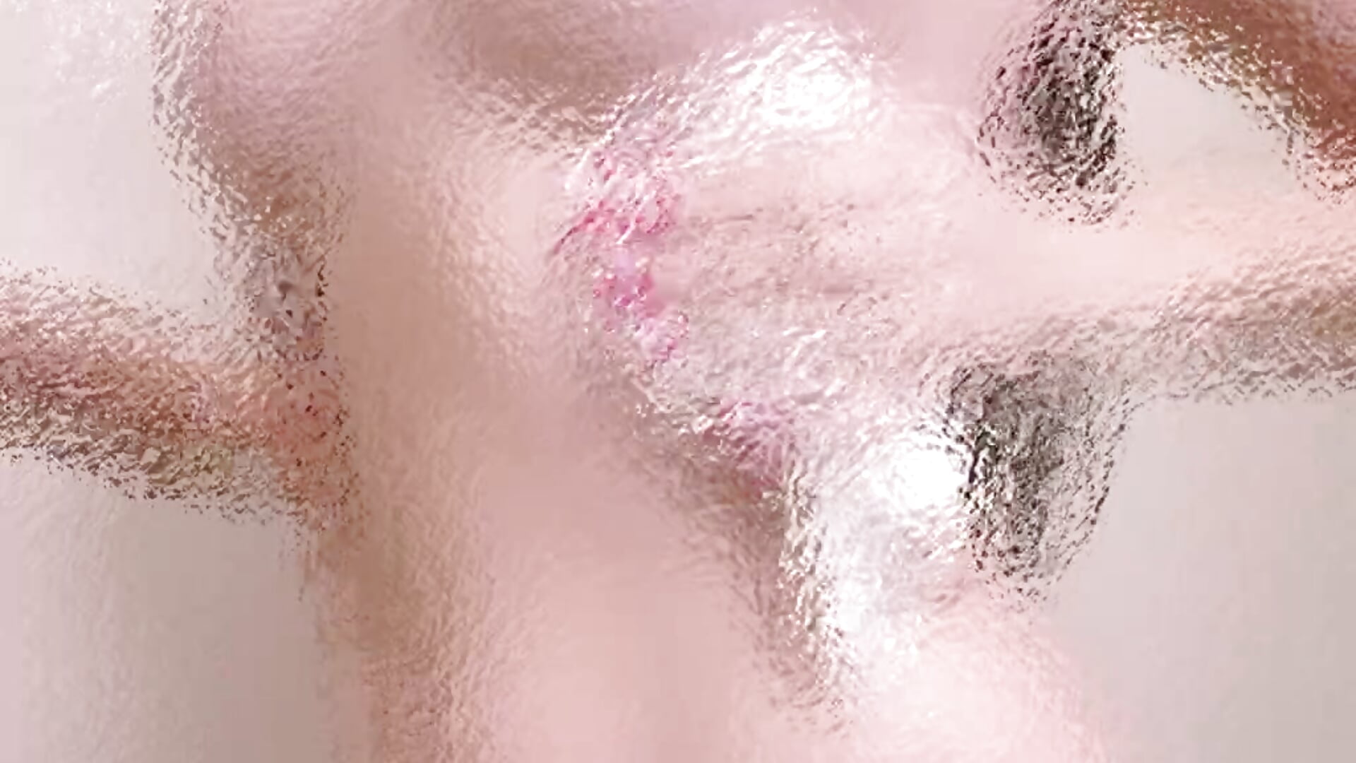 Shower Peek - video by boomboomr00m cam model