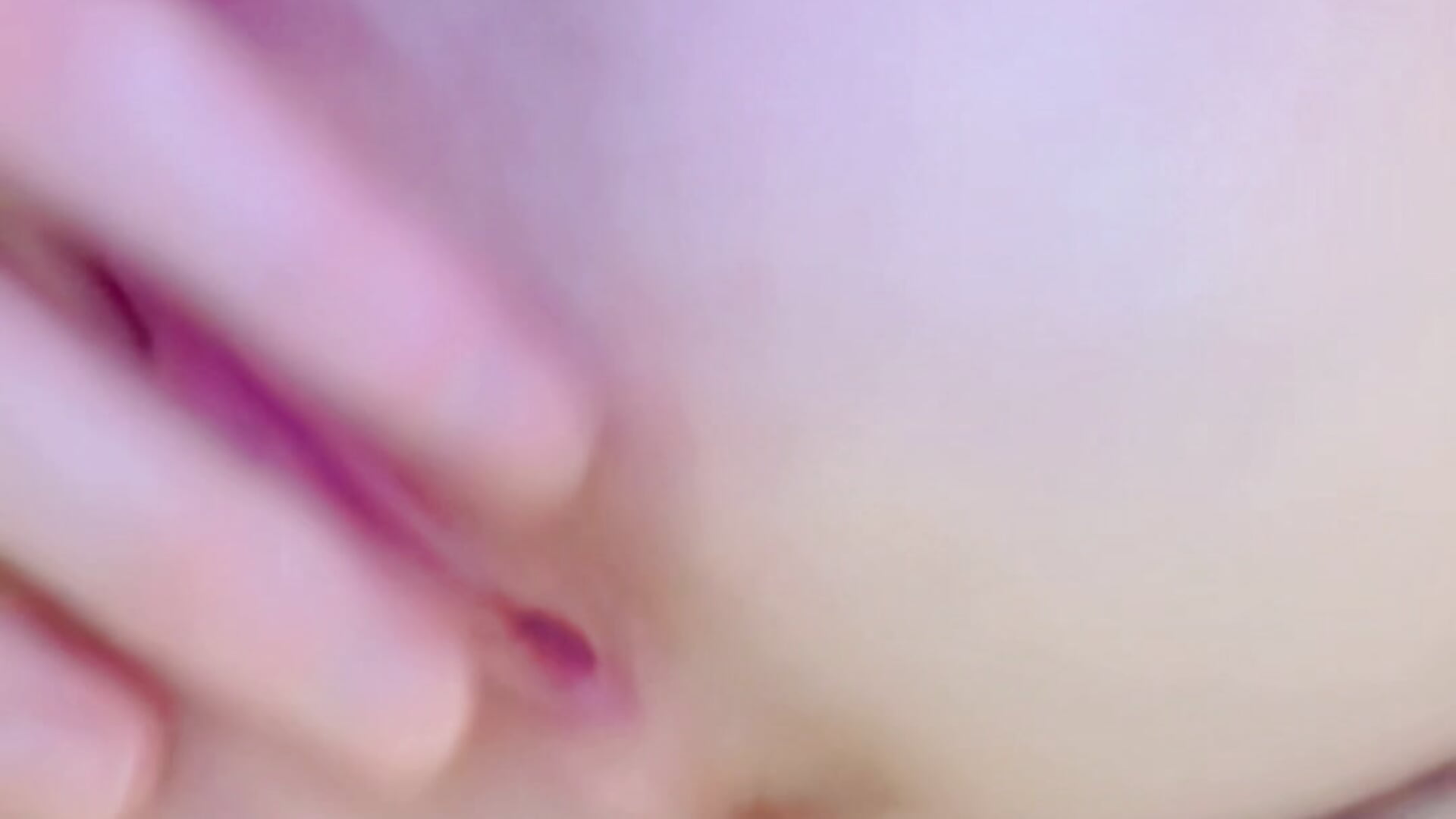 Fuck me daddy