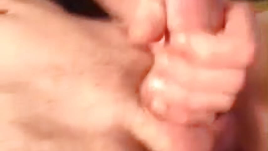 Wild play - video by BodyPlayer4u cam model